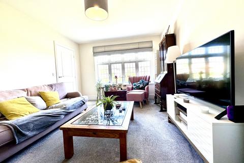 37 Brimstone Drive, Ely, CB7 4ZB