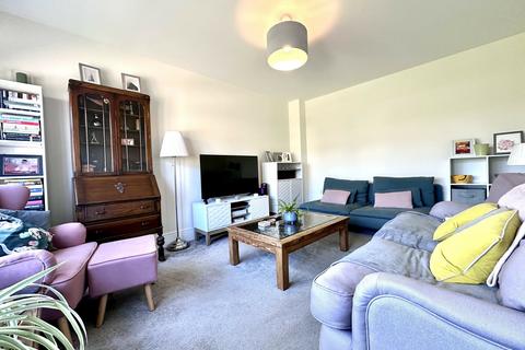 37 Brimstone Drive, Ely, CB7 4ZB