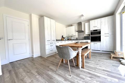 37 Brimstone Drive, Ely, CB7 4ZB