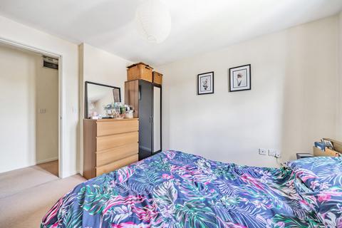 1 bedroom apartment for sale, Anson Street, Eccles, Manchester
