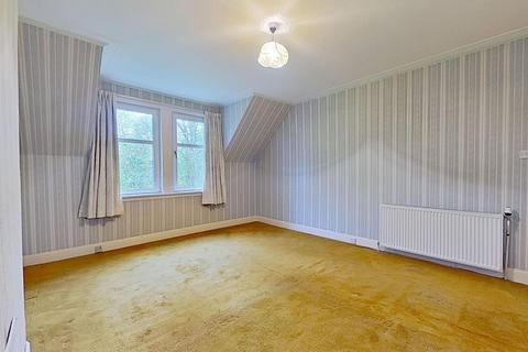 3 bedroom semi-detached house for sale, Middleton Avenue, Uphall, EH52
