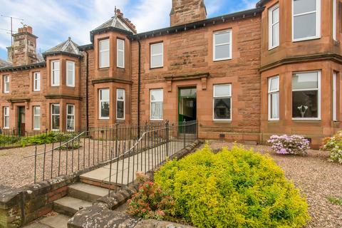 2 bedroom flat for sale, Needless Road, Perth, PH2