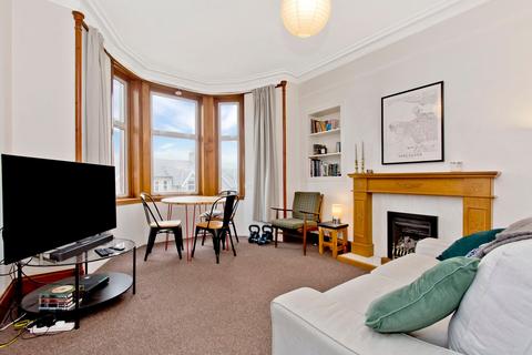 2 bedroom flat for sale, Needless Road, Perth, PH2