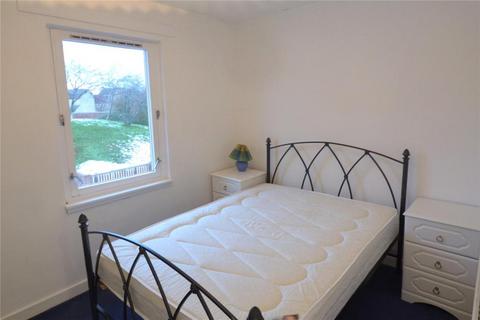 1 bedroom flat to rent, 264, South Gyle Mains, Edinburgh, EH12 9ES