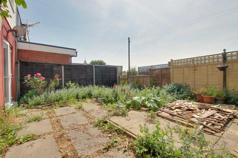35 Juniper Square, Havant, PO9 1HZ