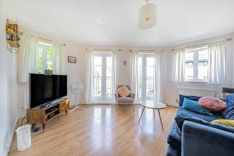 2 bedroom flat for sale, Kelly Avenue, Peckham