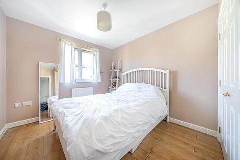 2 bedroom flat for sale, Kelly Avenue, Peckham