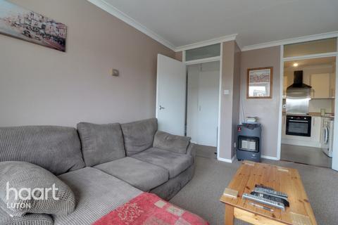 1 bedroom apartment for sale, Windsor Street, Luton