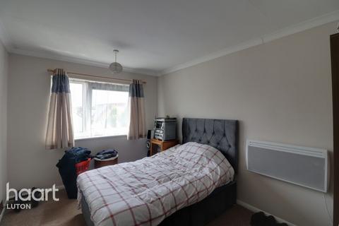 1 bedroom apartment for sale, Windsor Street, Luton