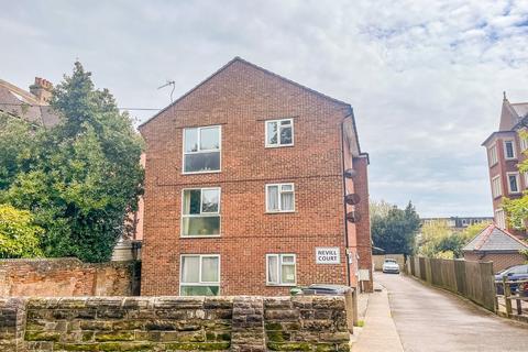 2 bedroom flat for sale, Brittany Road, St Leonards-on-Sea, TN38