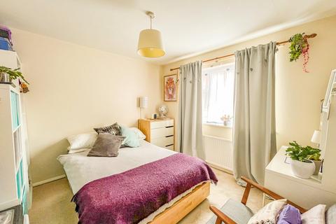 2 bedroom flat for sale, Brittany Road, St Leonards-on-Sea, TN38