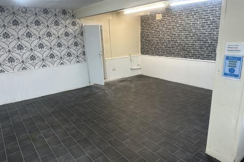 Property to rent, walsall, W53