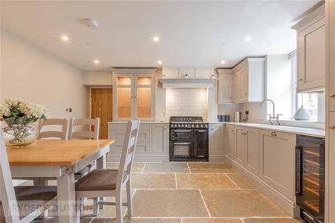 152 Chew Valley Road, Greenfield, Oldham, OL3 7DD