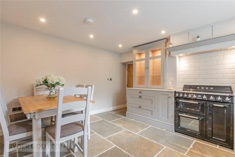 152 Chew Valley Road, Greenfield, Oldham, OL3 7DD