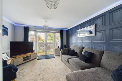 3 bedroom terraced house for sale, Stoneferry Road, HU7