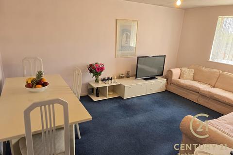 1 bedroom apartment for sale, Gurney Close