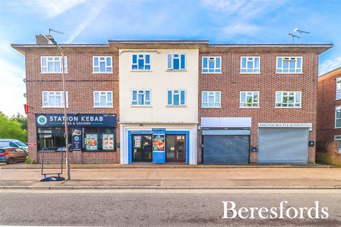 3 bedroom apartment for sale, Station Road, West Horndon, CM13