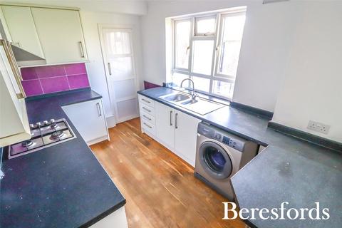 3 bedroom apartment for sale, Station Road, West Horndon, CM13