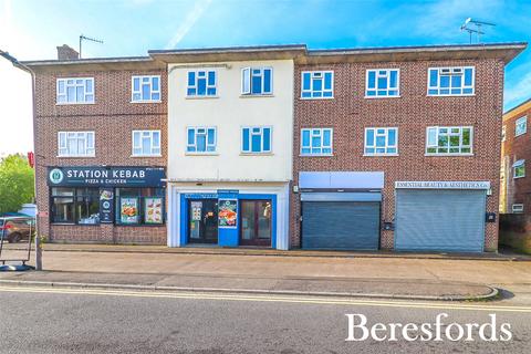 3 bedroom apartment for sale, Station Road, West Horndon, CM13