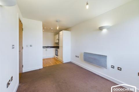 1 bedroom flat for sale, Wolverhampton St, Walsall, WS2