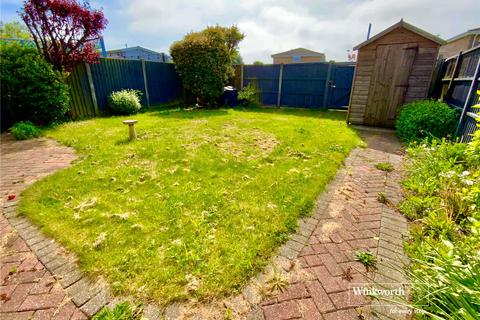 4 bedroom semi-detached house for sale, Comet Way, Mudeford, Christchurch, BH23
