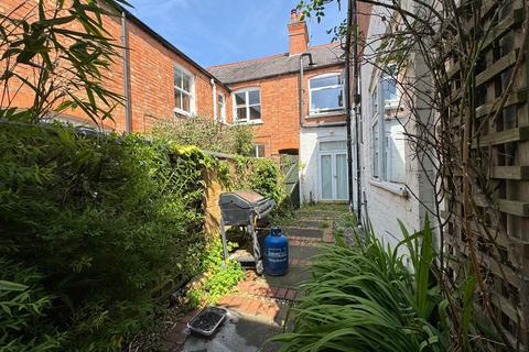 6 bedroom house to rent, Leicester, Leicester LE2