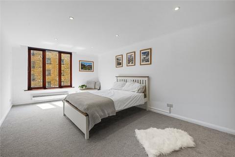 2 bedroom apartment for sale, Knighten Street, London, E1W