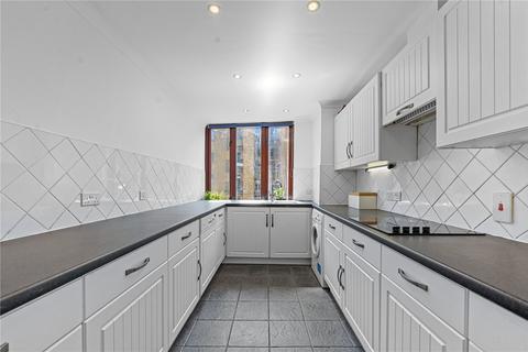 2 bedroom apartment for sale, Knighten Street, London, E1W