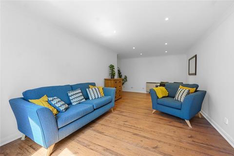 2 bedroom apartment for sale, Knighten Street, London, E1W