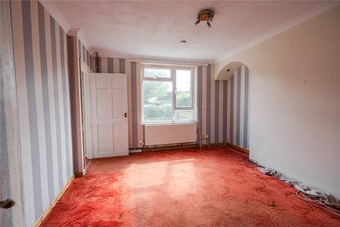 3 bedroom semi-detached house for sale, Stump Cross Lane, Swineshead, Boston, Lincolnshire, PE20