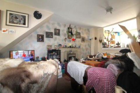 3 bedroom terraced house for sale, Burnley Road, Accrington, Lancashire, BB5 6DW
