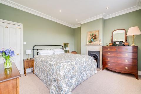 4 bedroom detached house for sale, Upper Green, Shipley BD17