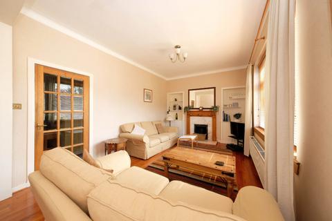 5 bedroom detached house for sale, 5 Meadowfield Drive, Edinburgh, EH8 7NX