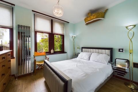 1 bedroom flat for sale, Appin Road, Glasgow G31