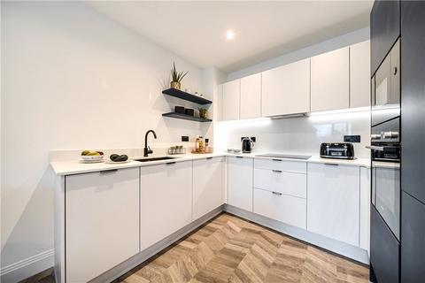 1 bedroom apartment for sale, Station Road, Sidcup