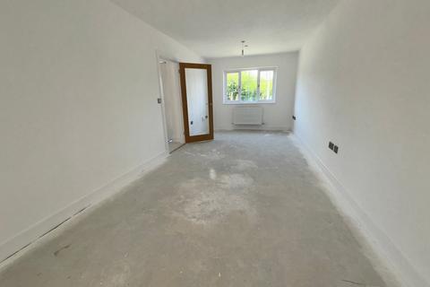 4 bedroom property for sale, Lon Ty Cwm, Carmarthen SA31