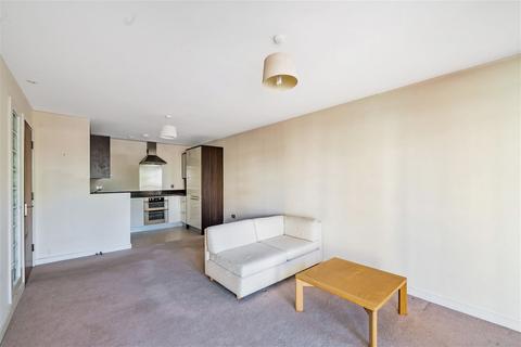 2 bedroom apartment for sale, St James South, Jessop Avenue, Cheltenham, GL50