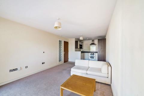 2 bedroom apartment for sale, St James South, Jessop Avenue, Cheltenham, GL50