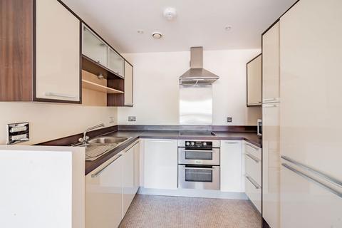 2 bedroom apartment for sale, St James South, Jessop Avenue, Cheltenham, GL50