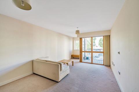 2 bedroom apartment for sale, St James South, Jessop Avenue, Cheltenham, GL50