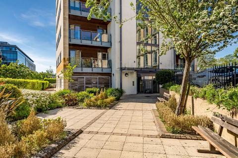 undefined, St James South, Jessop Avenue, Cheltenham, GL50