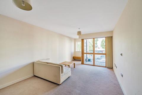 undefined, St James South, Jessop Avenue, Cheltenham, GL50