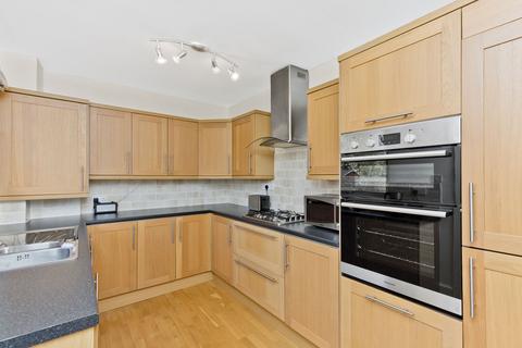 3 bedroom semi-detached house for sale, 93 Glassel Park Road, Longniddry, EH32 0TA