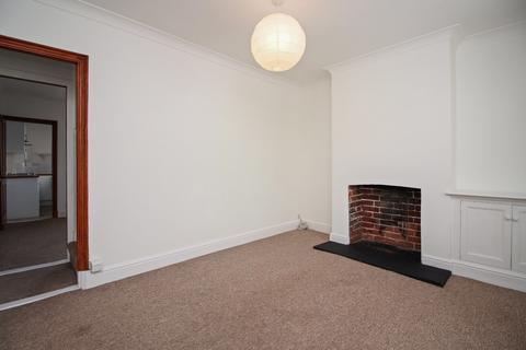 2 bedroom terraced house for sale, Lansdown Road, Canterbury, Kent, CT1