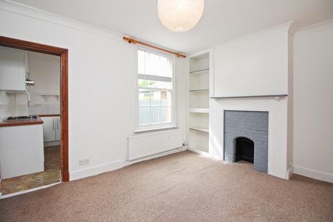 2 bedroom terraced house for sale, Lansdown Road, Canterbury, Kent, CT1