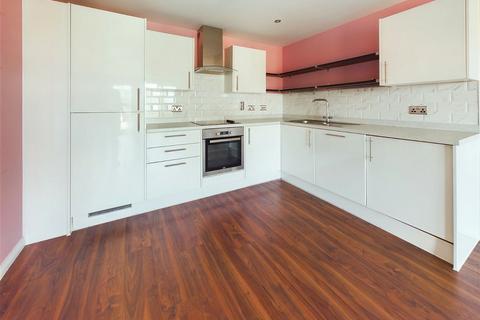 2 bedroom flat for sale, Brighton Road, Shoreham by Sea