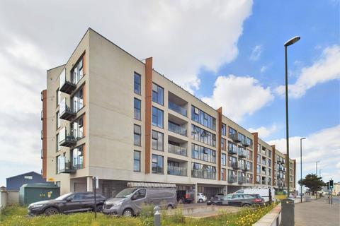 undefined, Brighton Road, Shoreham by Sea