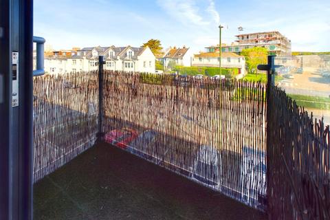 undefined, Brighton Road, Shoreham by Sea