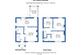 34 Crecy Avenue T202405100931.jpg