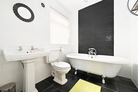 34 Crecy Avenue, Doncaster, DN2 6LY